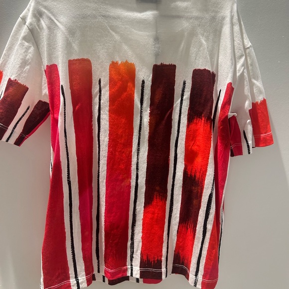 Toddler Authentic Dolce & Gabbana T-shirts - Picture 2 of 3